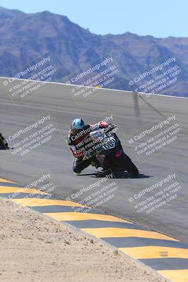 media/Oct-01-2023-SoCal Trackdays (Sun) [[4c570cc352]]/Bowl (1020am)/